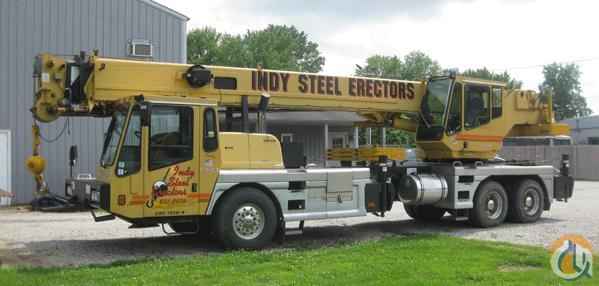 TMS540