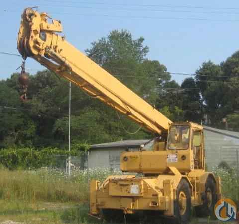 RT620S