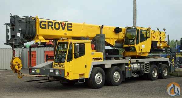 TMS760E