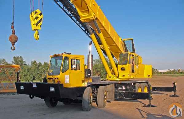 TMS875