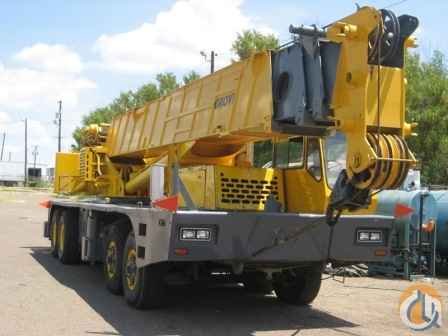 TMS875