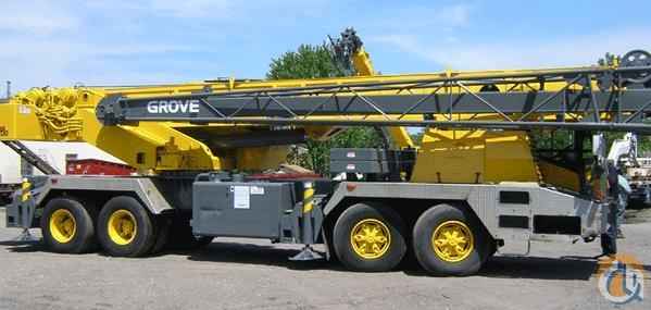 TMS700B
