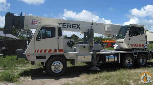 T340