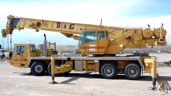 TMS870