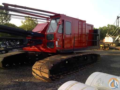 LS-338