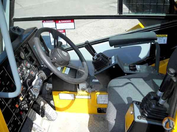 RT760E