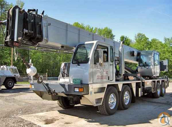 T560