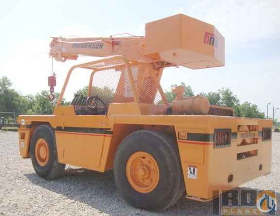 IC-80-1F