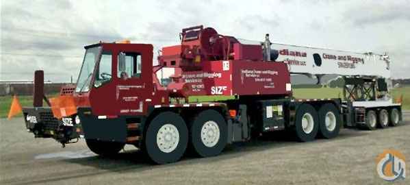 TM9120