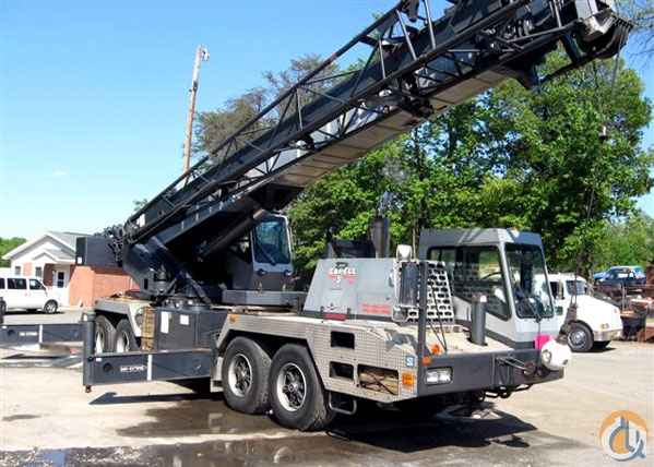 TMS700B