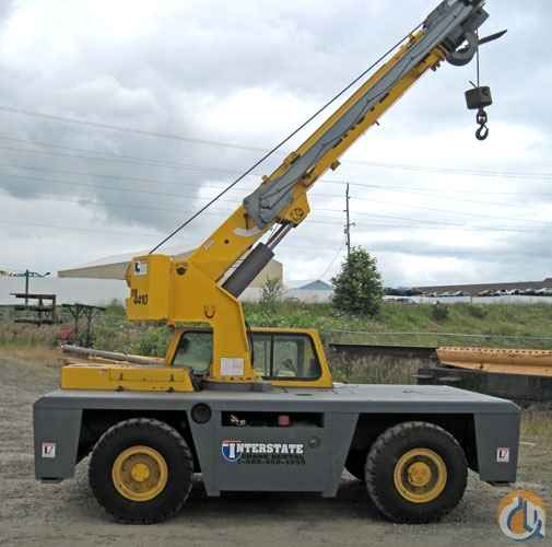 YB4410