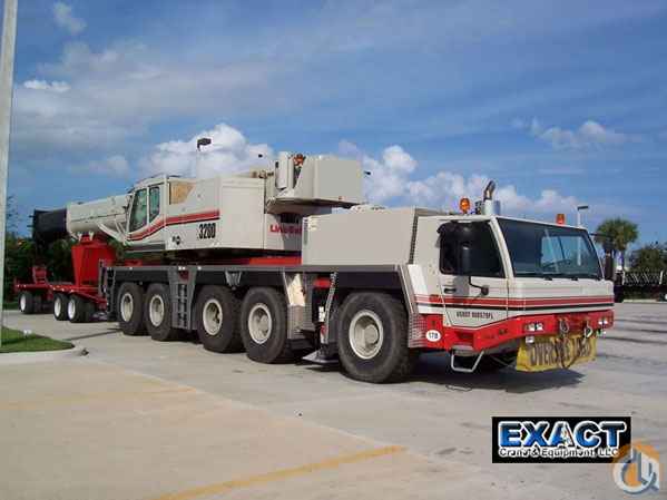 ATC-3200