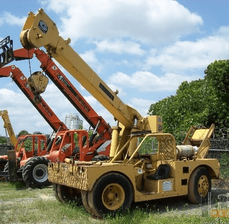 IND-36