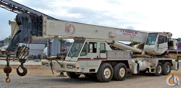 T750
