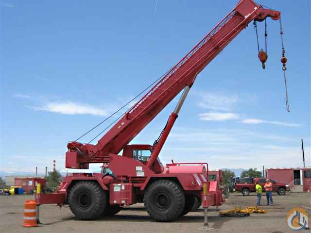 TMS900E
