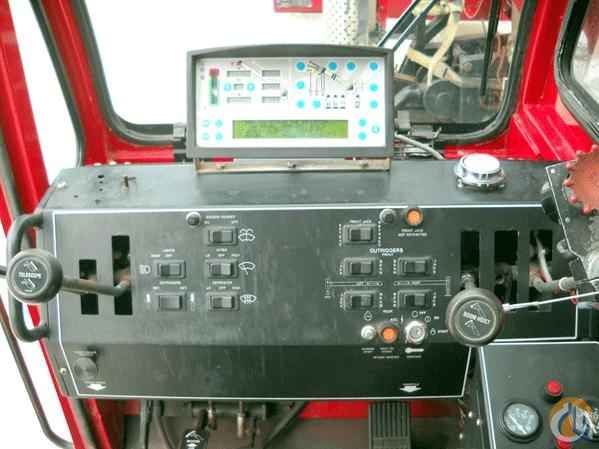 T335