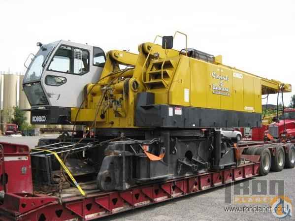 CK2500-II