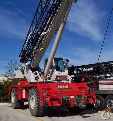 RTC-8065