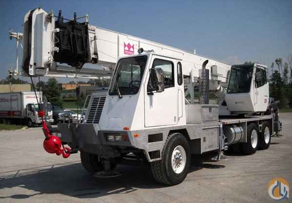 T335