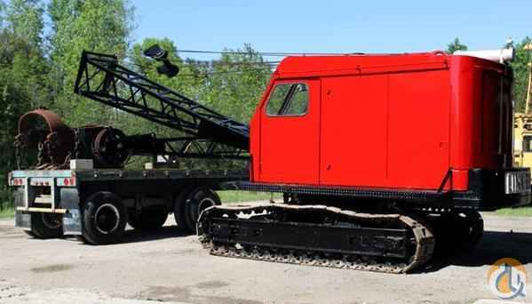LS-98