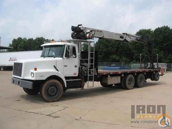 JT3204S