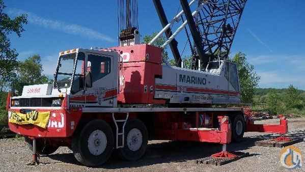 HC-248H