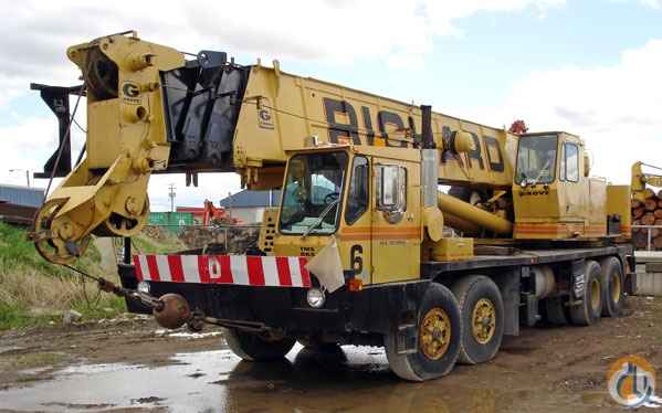 TMS865