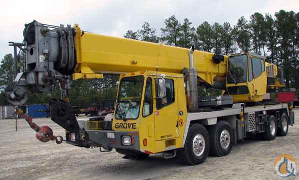 TMS760E