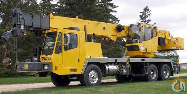 TMS500E