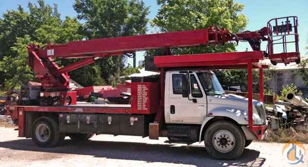 Elliott ECG 85R