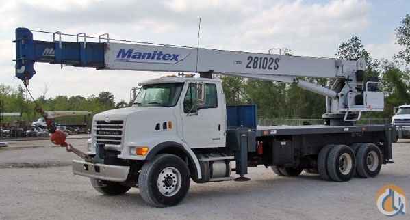 28102S