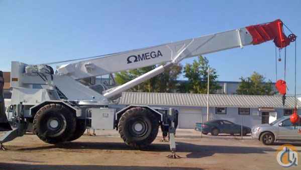TMS900E