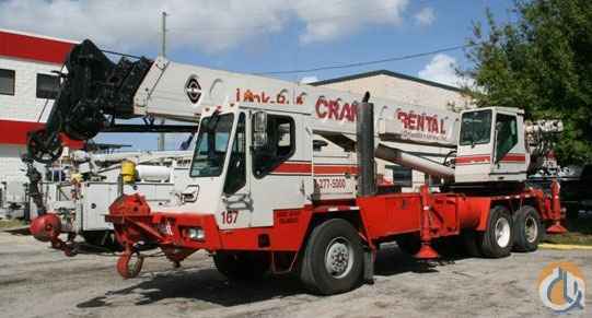35-Ton