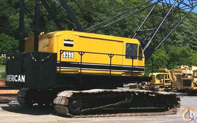 9299