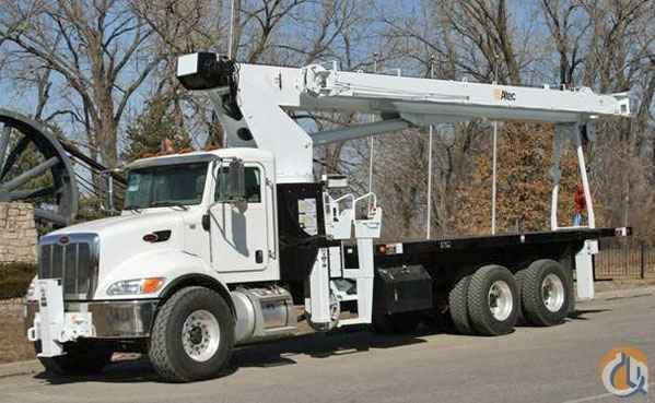 AC23-95B