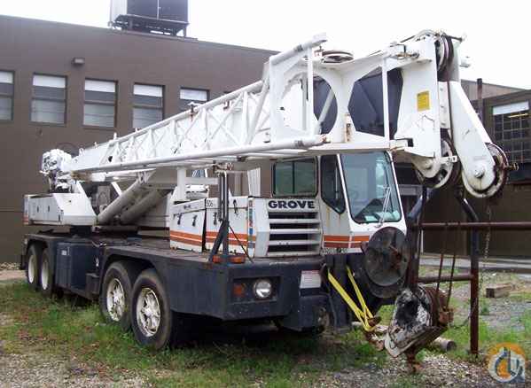 TMS300B