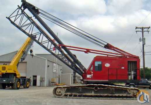 LS-518