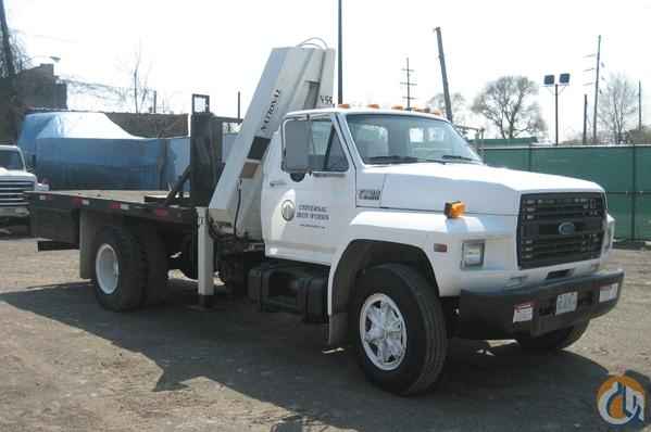 1988 National N-55