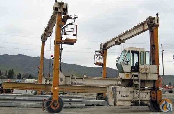 500B