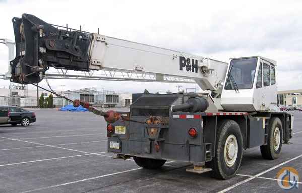 S20