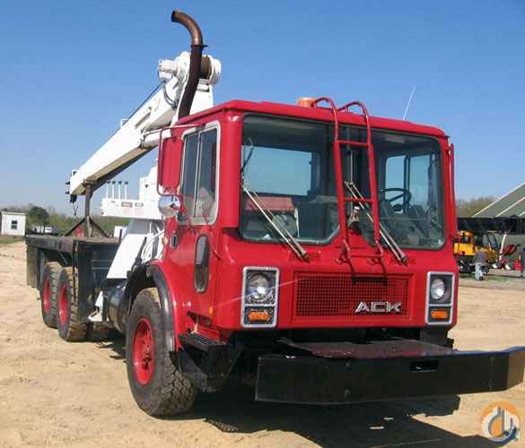 6T56