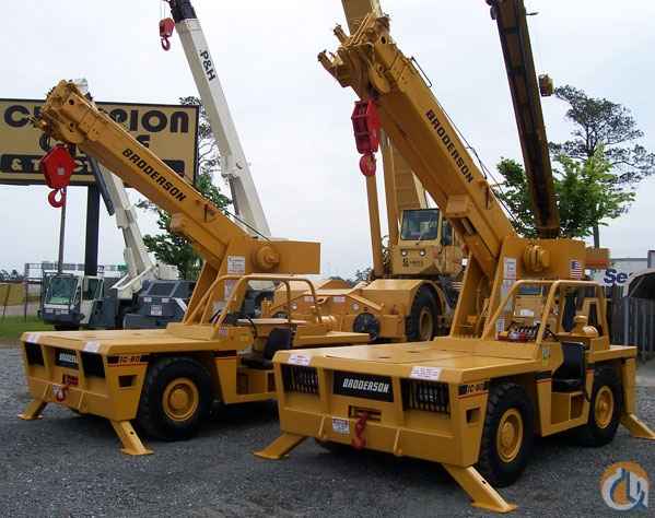 IC-80-1F