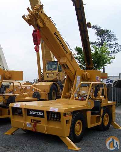 IC-80-1F