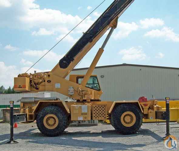 RT740B