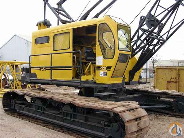 550