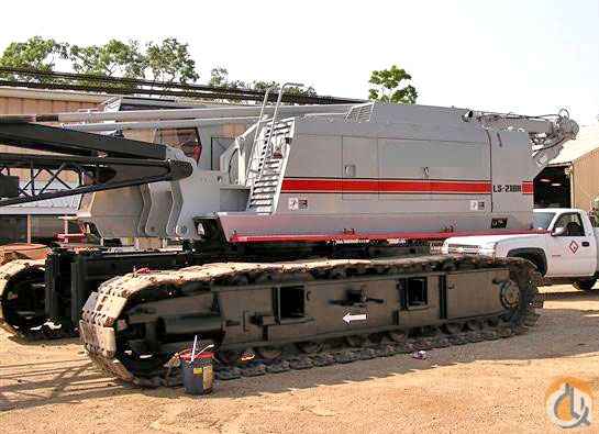 LS-218H