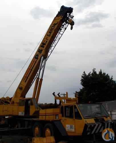 T800XL