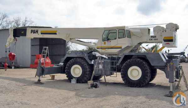 TMS900E