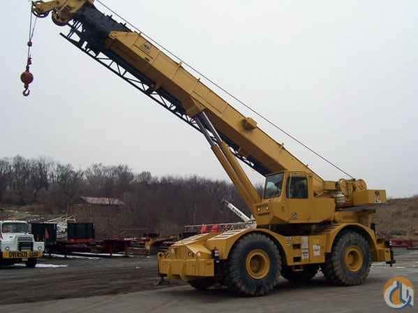 RT745