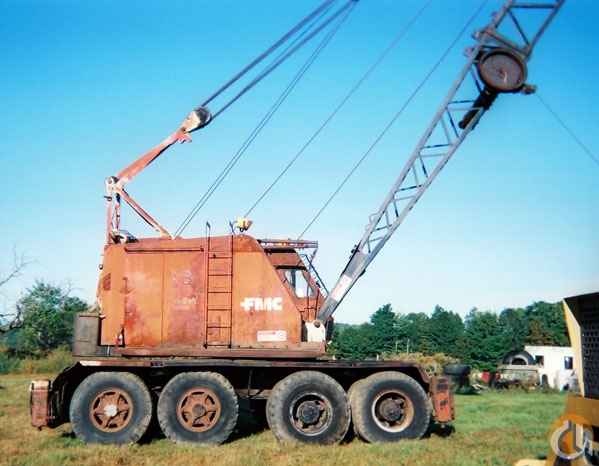 UC-108B